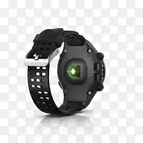 gps导航系统gps监视爱普生sf-810全球定位系统手表-空若网 gps导航系统gps监视爱普生sf-810全球定位系统手表-空若网