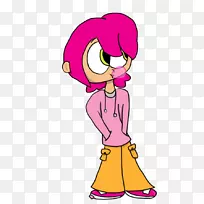 �������Ϊ-��������-�����ǿ�����-������