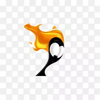 艺术博客动画剪辑艺术-空若网 艺术博客动画剪辑艺术-空若网