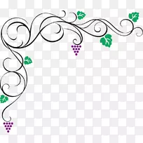 维格诺德查布利斯图形设计图-斯蒂芬亨斯利托马斯-空若网 维格诺德查布利斯图形设计图-斯蒂芬亨斯利托马斯-空若网