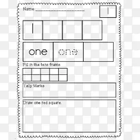 ��ͥ������ʦ��ѧѧϰ-��ʦ-������