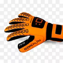 手套字体-奥利弗卡恩-空若网 手套字体-奥利弗卡恩-空若网