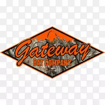 商标字体-Tritown小联盟球场-空若网 商标字体-Tritown小联盟球场-空若网