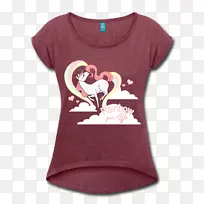 T����Ůʽ����-������