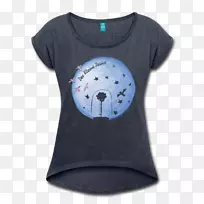 t����ں�������չ������t��-������