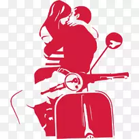 平面设计文字剪贴画.施展衬衫-空若网 平面设计文字剪贴画.施展衬衫-空若网