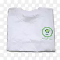 t恤-ardleigh绿袖学校字体-t恤-空若网 t恤-ardleigh绿袖学校字体-t恤-空若网