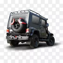 吉普牧羊人轮胎车马欣德拉和马欣德拉吉普-空若网 吉普牧羊人轮胎车马欣德拉和马欣德拉吉普-空若网