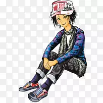 ͼ��ͼƬ����-����-������