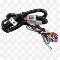 电缆电缆-空若网 电缆电缆-空若网