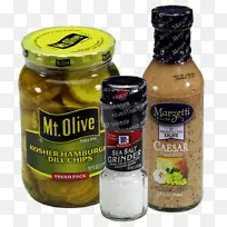 µ·Ëé-Ã÷ÏԵĴø×´µ÷ζƷɽ¡£éÏéÅݲ˹«Ë¾Ê³Æ·-´Û¸Ä´ø-¿ÕÈôÍø µ·Ëé-Ã÷ÏԵĴø×´µ÷ζƷɽ¡£éÏéÅݲ˹«Ë¾Ê³Æ·-´Û¸Ä´ø-¿ÕÈôÍø