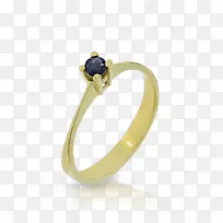 蓝宝石钻石-蓝宝石-空若网 蓝宝石钻石-蓝宝石-空若网