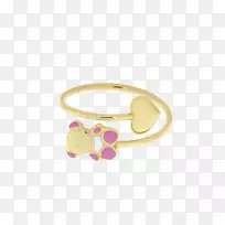 宝石体珠宝.宝石-空若网 宝石体珠宝.宝石-空若网