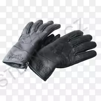 ���г������ж�.˹̩�ɶ�t���·�.t��-������