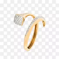 戒指银身首饰.戒指-空若网 戒指银身首饰.戒指-空若网