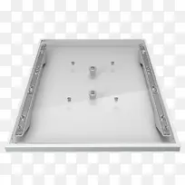 ֱ�������ڷ�װӡˢӡ����-������ӡ����-������