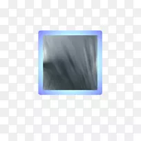 矩形角-空若网 矩形角-空若网