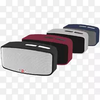 �������װ�õ�������.����FM 955-������