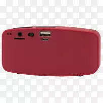 ���Ӷ�ý�����-������