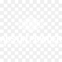 商业出版广告电子邮件出版-粉末-空若网 商业出版广告电子邮件出版-粉末-空若网