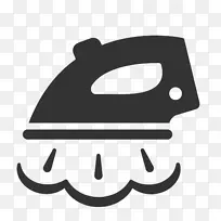 服装熨斗电脑图标熨烫蒸汽服装.电熨斗-空若网 服装熨斗电脑图标熨烫蒸汽服装.电熨斗-空若网