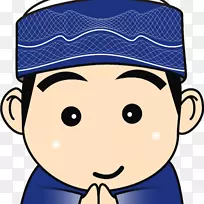 ����������Ϊñ�Ӽ�����.����-������