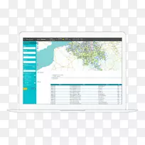 技术多媒体品牌线字体技术-空若网 技术多媒体品牌线字体技术-空若网