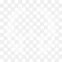 商业出版广告电子邮件出版-业务-空若网 商业出版广告电子邮件出版-业务-空若网