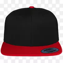 棒球帽服装配件刺绣卡车司机棒球帽-空若网 棒球帽服装配件刺绣卡车司机棒球帽-空若网