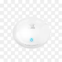 ���ϼ����Ӳ��.��ˮ-������