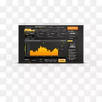 电子乐器品牌多媒体lg旧手机-空若网 电子乐器品牌多媒体lg旧手机-空若网