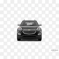 �������ո�ѩ�����˶��Ͷ๦�ܳ���������-��תѩ����-������