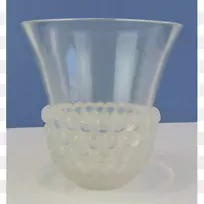 桌上玻璃花瓶-空若网 桌上玻璃花瓶-空若网