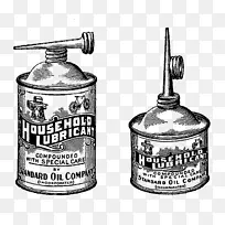 白色字体设计-空若网 白色字体设计-空若网