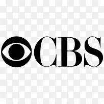 ���ױ��ǹ㲥��˾����ŦԼWBBM-����WGGB-�������Ž�Ŀ-���ΰµ�-������