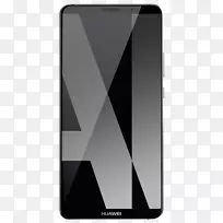 安卓华为双卡4G华为-空若网 安卓华为双卡4G华为-空若网