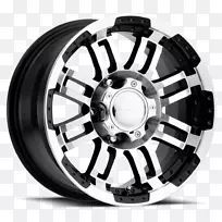 �������Ƴ���ѩ�����ַ�-ѩ����-������