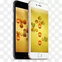 �����ֻ������ֻ����iphone����-�����ֻ�-������