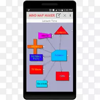 �绰��·��Ʒ����-������