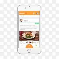 ��������������ڤ�����ʳ��ԭ��-������