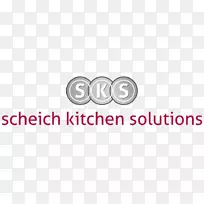 �̱�-��־����-������