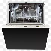 洗碗机龙头厨房热点-谭-空若网 洗碗机龙头厨房热点-谭-空若网