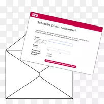 �����ʼ���ַ�ļ�-�����ʼ�-������