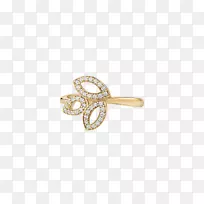 人体珠宝银钻石珠宝-空若网 人体珠宝银钻石珠宝-空若网