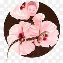 澳大利亚人体绘画摄影艺术家-令人叹为观止的人体绘画艺术-空若网 澳大利亚人体绘画摄影艺术家-令人叹为观止的人体绘画艺术-空若网