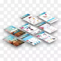 企业营销品牌线下开放案例-空若网 企业营销品牌线下开放案例-空若网