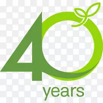 Malee sampran公共标识公司约克郡癌症研究-40年-空若网 Malee sampran公共标识公司约克郡癌症研究-40年-空若网