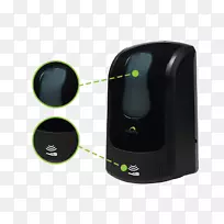 电子多媒体设计-空若网 电子多媒体设计-空若网