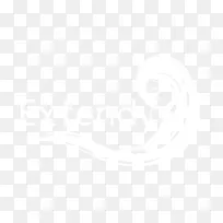 ��ҵ����������ʼ�����-��ɫ����-������