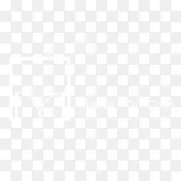 商业出版广告电子邮件出版-业务-空若网 商业出版广告电子邮件出版-业务-空若网